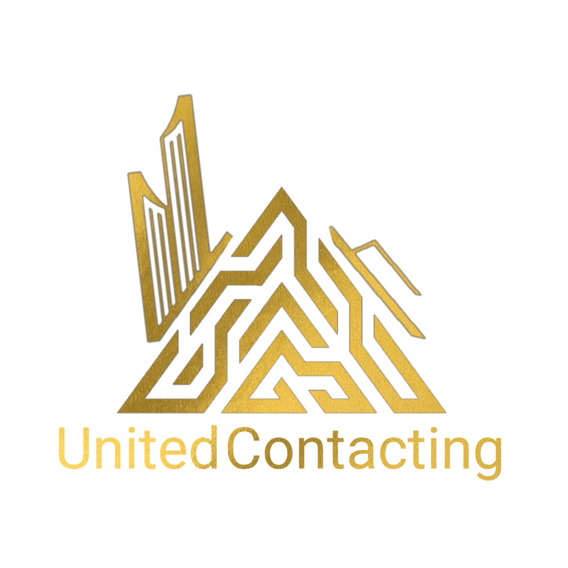 UID-EG – United International Group